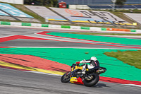 motorbikes;no-limits;peter-wileman-photography;portimao;portugal;trackday-digital-images